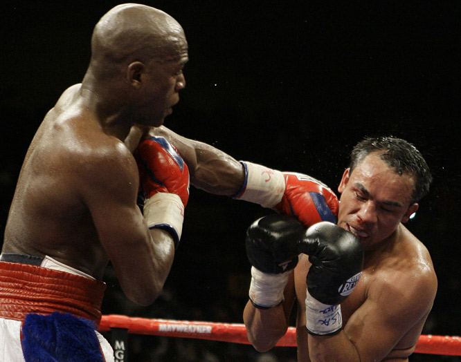 mayweather8.jpg