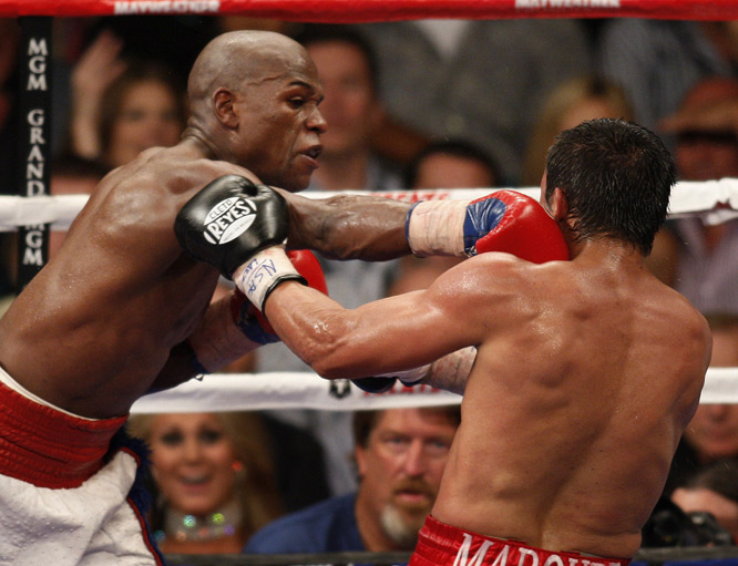 mayweather6.jpg