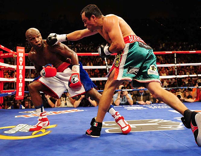 floyd-Mayweather_jb6.jpg