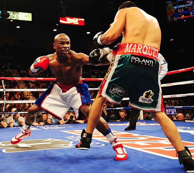 floyd-Mayweather_jb7.jpg