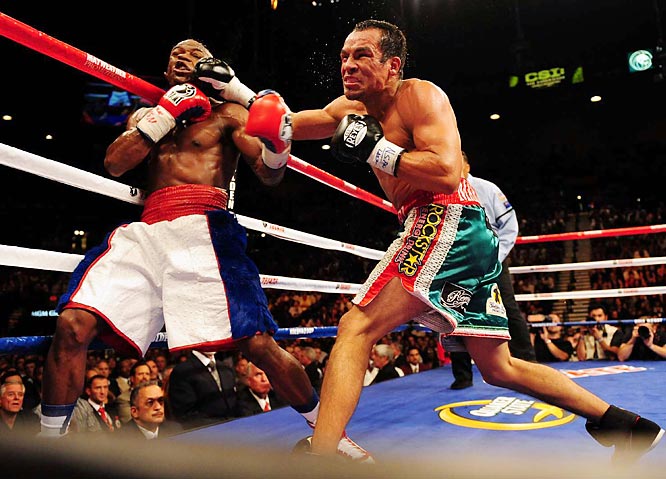 floyd-Mayweather_jb5.jpg