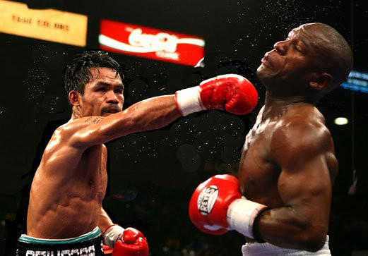 Manny smashes Floyd 3.jpg