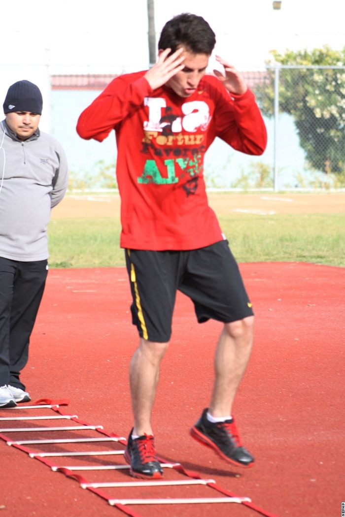 44.jpg