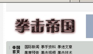 δ.jpg
