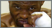thumb_bernardhopkins.jpg