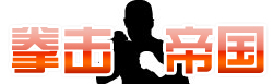 logo.jpg