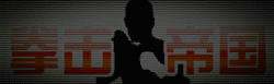 1.gif