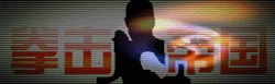 3.gif