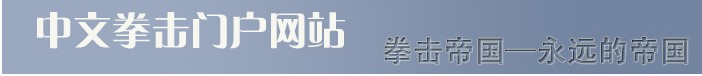 JN_RDI1N)Y%8H~AOR2D1)36.jpg