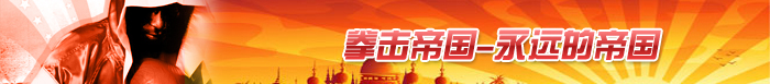 banner.jpg