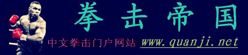 1004231012463c3cb0f4054367_jpg_q2.jpg