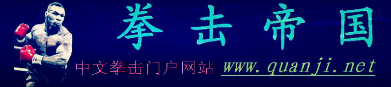 1004231012463c3cb0f4054367_jpg_q2_1.jpg