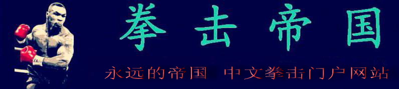 1004231012463c3cb0f4054367_jpg_qq1.jpg