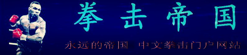1004231012463c3cb0f4054367_jpg_qq1_.jpg