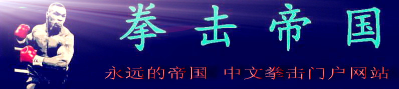 1004231012463c3cb0f4054367_jpg_qq1_1.jpg