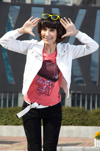 201105121109379654.jpg