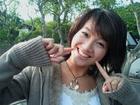 u=3024125835,3904894268&fm=0&gp=0.jpg
