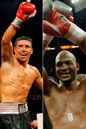 martinez-hopkins.jpg