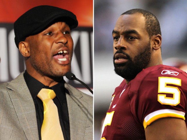 bernard-hopkins-donovan-mcnabb-e1305649423620.jpg
