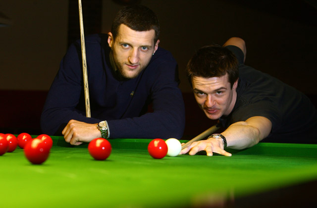 Carl_Froch_snooker.jpg