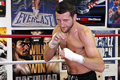 20110531froch400.jpg