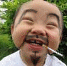 Ǵ˵е.gif
