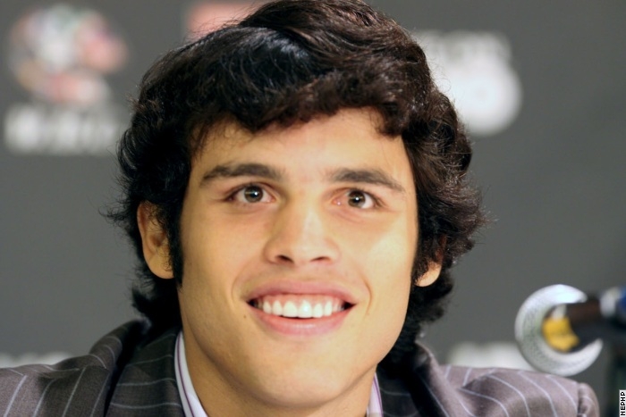 1.jpg