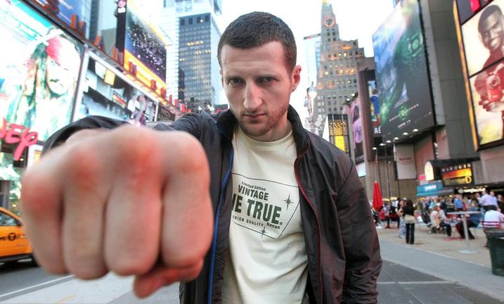 Carl_Froch_in_New_York.jpg