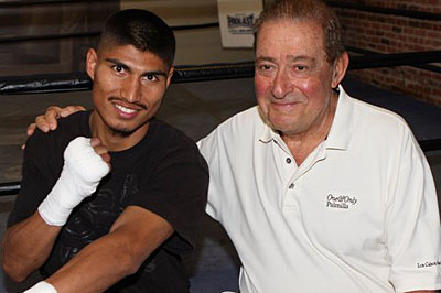 20110602mikey400.jpg