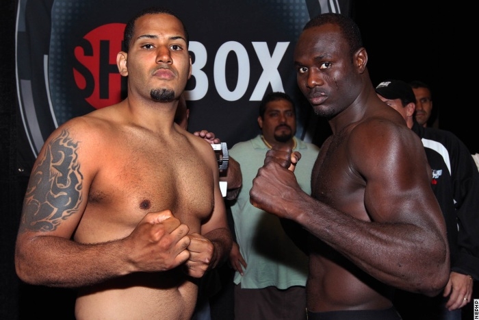 001_Godfrey_and_Kayode_IMG_2160.jpg
