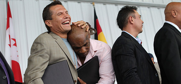 20110613tyson715.jpg