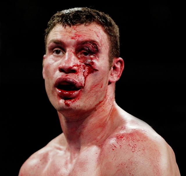 Vitaly Klitchsko.jpg