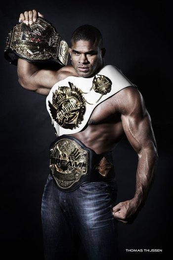 62259_ORIG-Alistair_Overeem.jpg