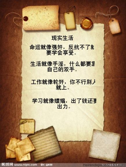 2_6449_d7b35ec835bf883.jpg