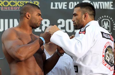 49_SFC_0618WeighIn.jpg