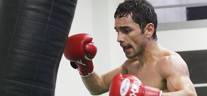 20110617montiel715.jpg