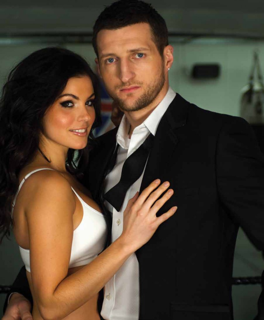 carl-froch-2-847x1024.jpg