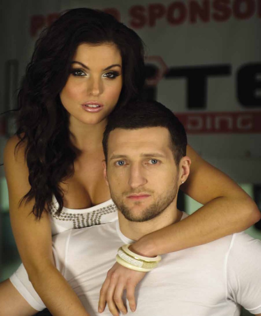 carl-froch-4-847x1024.jpg