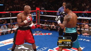 1152095ixmb5nsnbux2026.gif