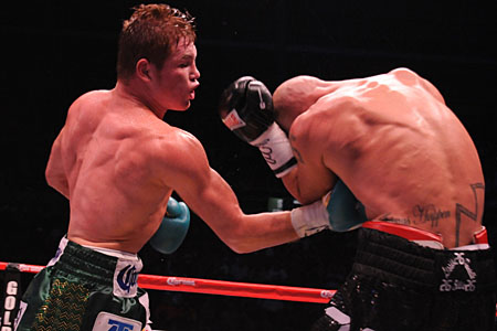 20110619canelo001.jpg