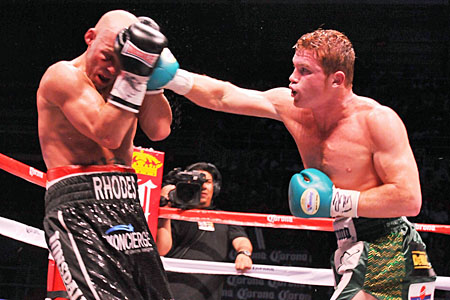20110619canelo002.jpg