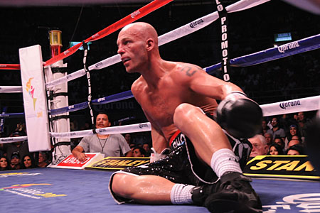 20110619canelo003.jpg