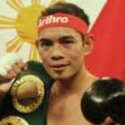 nonito_donaire_071201_150x150.jpg