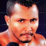 chemito_moreno_01_150x150.jpg