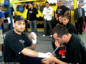 vanes_matrirosyan_280x210.jpg