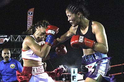 Kaliesha-2.jpg