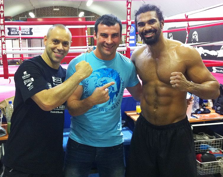 754px-Adam_Booth_Joe_Calzaghe_David_Haye.jpg