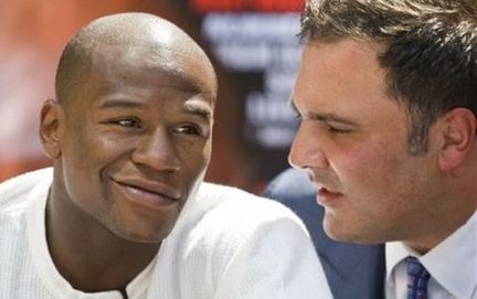 schaefer-mayweather-24jpg-257892e06ca80904_large.jpg
