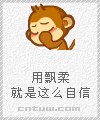 δ.gif