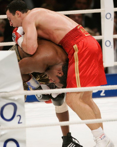 Wladimir-Klitschko-Brewster95.jpg